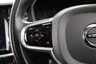 USED 2018 68 VOLVO V60 2.0 D3 Momentum Pro Estate 5dr Diesel Manual Euro 6 (s/s) (150 ps) FANTASTIC SPEC WITH 5 MAIN DEALER SERVICE STAMPS