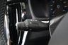 USED 2018 68 VOLVO V60 2.0 D3 Momentum Pro Estate 5dr Diesel Manual Euro 6 (s/s) (150 ps) FANTASTIC SPEC WITH 5 MAIN DEALER SERVICE STAMPS