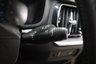USED 2018 68 VOLVO V60 2.0 D3 Momentum Pro Estate 5dr Diesel Manual Euro 6 (s/s) (150 ps) FANTASTIC SPEC WITH 5 MAIN DEALER SERVICE STAMPS