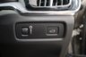 USED 2018 68 VOLVO V60 2.0 D3 Momentum Pro Estate 5dr Diesel Manual Euro 6 (s/s) (150 ps) FANTASTIC SPEC WITH 5 MAIN DEALER SERVICE STAMPS