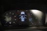 USED 2018 68 VOLVO V60 2.0 D3 Momentum Pro Estate 5dr Diesel Manual Euro 6 (s/s) (150 ps) FANTASTIC SPEC WITH 5 MAIN DEALER SERVICE STAMPS