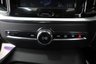 USED 2018 68 VOLVO V60 2.0 D3 Momentum Pro Estate 5dr Diesel Manual Euro 6 (s/s) (150 ps) FANTASTIC SPEC WITH 5 MAIN DEALER SERVICE STAMPS
