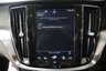 USED 2018 68 VOLVO V60 2.0 D3 Momentum Pro Estate 5dr Diesel Manual Euro 6 (s/s) (150 ps) FANTASTIC SPEC WITH 5 MAIN DEALER SERVICE STAMPS