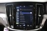 USED 2018 68 VOLVO V60 2.0 D3 Momentum Pro Estate 5dr Diesel Manual Euro 6 (s/s) (150 ps) FANTASTIC SPEC WITH 5 MAIN DEALER SERVICE STAMPS