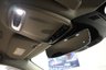 USED 2018 68 VOLVO V60 2.0 D3 Momentum Pro Estate 5dr Diesel Manual Euro 6 (s/s) (150 ps) FANTASTIC SPEC WITH 5 MAIN DEALER SERVICE STAMPS