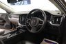 USED 2018 68 VOLVO V60 2.0 D3 Momentum Pro Estate 5dr Diesel Manual Euro 6 (s/s) (150 ps) FANTASTIC SPEC WITH 5 MAIN DEALER SERVICE STAMPS