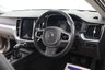 USED 2018 68 VOLVO V60 2.0 D3 Momentum Pro Estate 5dr Diesel Manual Euro 6 (s/s) (150 ps) FANTASTIC SPEC WITH 5 MAIN DEALER SERVICE STAMPS