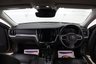 USED 2018 68 VOLVO V60 2.0 D3 Momentum Pro Estate 5dr Diesel Manual Euro 6 (s/s) (150 ps) FANTASTIC SPEC WITH 5 MAIN DEALER SERVICE STAMPS
