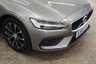 USED 2018 68 VOLVO V60 2.0 D3 Momentum Pro Estate 5dr Diesel Manual Euro 6 (s/s) (150 ps) FANTASTIC SPEC WITH 5 MAIN DEALER SERVICE STAMPS