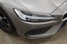 USED 2018 68 VOLVO V60 2.0 D3 Momentum Pro Estate 5dr Diesel Manual Euro 6 (s/s) (150 ps) FANTASTIC SPEC WITH 5 MAIN DEALER SERVICE STAMPS