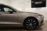USED 2018 68 VOLVO V60 2.0 D3 Momentum Pro Estate 5dr Diesel Manual Euro 6 (s/s) (150 ps) FANTASTIC SPEC WITH 5 MAIN DEALER SERVICE STAMPS