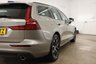 USED 2018 68 VOLVO V60 2.0 D3 Momentum Pro Estate 5dr Diesel Manual Euro 6 (s/s) (150 ps) FANTASTIC SPEC WITH 5 MAIN DEALER SERVICE STAMPS