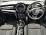 USED 2019 19 MINI HATCH 2.0 Cooper S Sport Hatchback 5dr Petrol Manual Euro 6 (s/s) (192 ps) DRIVE AWAY TODAY.