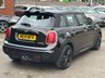 USED 2019 19 MINI HATCH 2.0 Cooper S Sport Hatchback 5dr Petrol Manual Euro 6 (s/s) (192 ps) DRIVE AWAY TODAY.