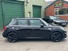 USED 2019 19 MINI HATCH 2.0 Cooper S Sport Hatchback 5dr Petrol Manual Euro 6 (s/s) (192 ps) DRIVE AWAY TODAY.
