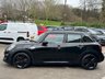 USED 2019 19 MINI HATCH 2.0 Cooper S Sport Hatchback 5dr Petrol Manual Euro 6 (s/s) (192 ps) DRIVE AWAY TODAY.