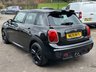 USED 2019 19 MINI HATCH 2.0 Cooper S Sport Hatchback 5dr Petrol Manual Euro 6 (s/s) (192 ps) DRIVE AWAY TODAY.