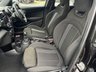 USED 2019 19 MINI HATCH 2.0 Cooper S Sport Hatchback 5dr Petrol Manual Euro 6 (s/s) (192 ps) DRIVE AWAY TODAY.