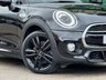 USED 2019 19 MINI HATCH 2.0 Cooper S Sport Hatchback 5dr Petrol Manual Euro 6 (s/s) (192 ps) DRIVE AWAY TODAY.