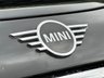 USED 2019 19 MINI HATCH 2.0 Cooper S Sport Hatchback 5dr Petrol Manual Euro 6 (s/s) (192 ps) DRIVE AWAY TODAY.