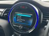 USED 2019 19 MINI HATCH 2.0 Cooper S Sport Hatchback 5dr Petrol Manual Euro 6 (s/s) (192 ps) DRIVE AWAY TODAY.