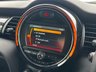 USED 2019 19 MINI HATCH 2.0 Cooper S Sport Hatchback 5dr Petrol Manual Euro 6 (s/s) (192 ps) DRIVE AWAY TODAY.