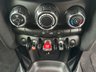 USED 2019 19 MINI HATCH 2.0 Cooper S Sport Hatchback 5dr Petrol Manual Euro 6 (s/s) (192 ps) DRIVE AWAY TODAY.