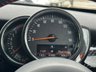 USED 2019 19 MINI HATCH 2.0 Cooper S Sport Hatchback 5dr Petrol Manual Euro 6 (s/s) (192 ps) DRIVE AWAY TODAY.
