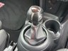 USED 2019 19 MINI HATCH 2.0 Cooper S Sport Hatchback 5dr Petrol Manual Euro 6 (s/s) (192 ps) DRIVE AWAY TODAY.
