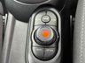 USED 2019 19 MINI HATCH 2.0 Cooper S Sport Hatchback 5dr Petrol Manual Euro 6 (s/s) (192 ps) DRIVE AWAY TODAY.