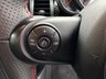 USED 2019 19 MINI HATCH 2.0 Cooper S Sport Hatchback 5dr Petrol Manual Euro 6 (s/s) (192 ps) DRIVE AWAY TODAY.