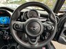 USED 2019 19 MINI HATCH 2.0 Cooper S Sport Hatchback 5dr Petrol Manual Euro 6 (s/s) (192 ps) DRIVE AWAY TODAY.