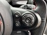 USED 2019 19 MINI HATCH 2.0 Cooper S Sport Hatchback 5dr Petrol Manual Euro 6 (s/s) (192 ps) DRIVE AWAY TODAY.