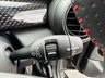 USED 2019 19 MINI HATCH 2.0 Cooper S Sport Hatchback 5dr Petrol Manual Euro 6 (s/s) (192 ps) DRIVE AWAY TODAY.