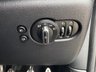 USED 2019 19 MINI HATCH 2.0 Cooper S Sport Hatchback 5dr Petrol Manual Euro 6 (s/s) (192 ps) DRIVE AWAY TODAY.