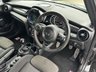 USED 2019 19 MINI HATCH 2.0 Cooper S Sport Hatchback 5dr Petrol Manual Euro 6 (s/s) (192 ps) DRIVE AWAY TODAY.