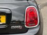 USED 2019 19 MINI HATCH 2.0 Cooper S Sport Hatchback 5dr Petrol Manual Euro 6 (s/s) (192 ps) DRIVE AWAY TODAY.