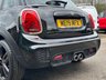 USED 2019 19 MINI HATCH 2.0 Cooper S Sport Hatchback 5dr Petrol Manual Euro 6 (s/s) (192 ps) DRIVE AWAY TODAY.