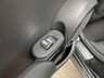 USED 2019 19 MINI HATCH 2.0 Cooper S Sport Hatchback 5dr Petrol Manual Euro 6 (s/s) (192 ps) DRIVE AWAY TODAY.