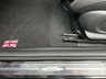 USED 2019 19 MINI HATCH 2.0 Cooper S Sport Hatchback 5dr Petrol Manual Euro 6 (s/s) (192 ps) DRIVE AWAY TODAY.