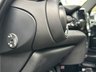 USED 2019 19 MINI HATCH 2.0 Cooper S Sport Hatchback 5dr Petrol Manual Euro 6 (s/s) (192 ps) DRIVE AWAY TODAY.