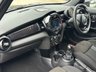 USED 2019 19 MINI HATCH 2.0 Cooper S Sport Hatchback 5dr Petrol Manual Euro 6 (s/s) (192 ps) DRIVE AWAY TODAY.