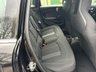 USED 2019 19 MINI HATCH 2.0 Cooper S Sport Hatchback 5dr Petrol Manual Euro 6 (s/s) (192 ps) DRIVE AWAY TODAY.