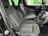 USED 2019 19 MINI HATCH 2.0 Cooper S Sport Hatchback 5dr Petrol Manual Euro 6 (s/s) (192 ps) DRIVE AWAY TODAY.