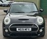 USED 2019 19 MINI HATCH 2.0 Cooper S Sport Hatchback 5dr Petrol Manual Euro 6 (s/s) (192 ps) DRIVE AWAY TODAY.