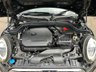 USED 2019 19 MINI HATCH 2.0 Cooper S Sport Hatchback 5dr Petrol Manual Euro 6 (s/s) (192 ps) DRIVE AWAY TODAY.