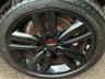 USED 2019 19 MINI HATCH 2.0 Cooper S Sport Hatchback 5dr Petrol Manual Euro 6 (s/s) (192 ps) DRIVE AWAY TODAY.