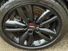 USED 2019 19 MINI HATCH 2.0 Cooper S Sport Hatchback 5dr Petrol Manual Euro 6 (s/s) (192 ps) DRIVE AWAY TODAY.