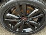 USED 2019 19 MINI HATCH 2.0 Cooper S Sport Hatchback 5dr Petrol Manual Euro 6 (s/s) (192 ps) DRIVE AWAY TODAY.