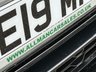 USED 2019 19 MINI HATCH 2.0 Cooper S Sport Hatchback 5dr Petrol Manual Euro 6 (s/s) (192 ps) DRIVE AWAY TODAY.